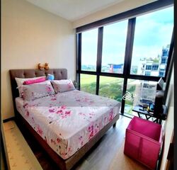 The Tapestry (D18), Condominium #449902931